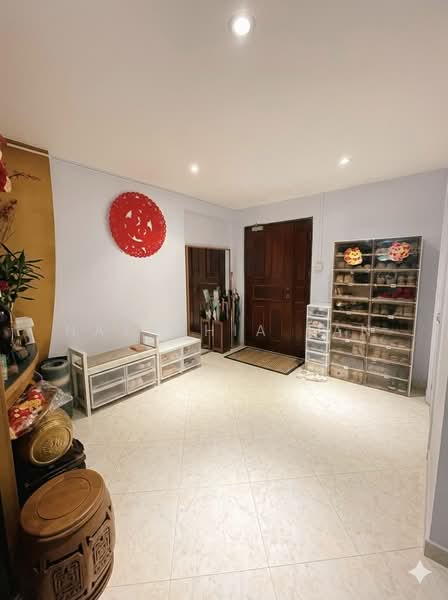 155 Gangsa Road photo 4