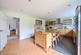 Additional image 8 of Cowley Close, Benhall, Cheltenham, GL51