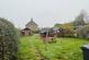 Additional image 9 of The Ridge, Alfreton DE55
