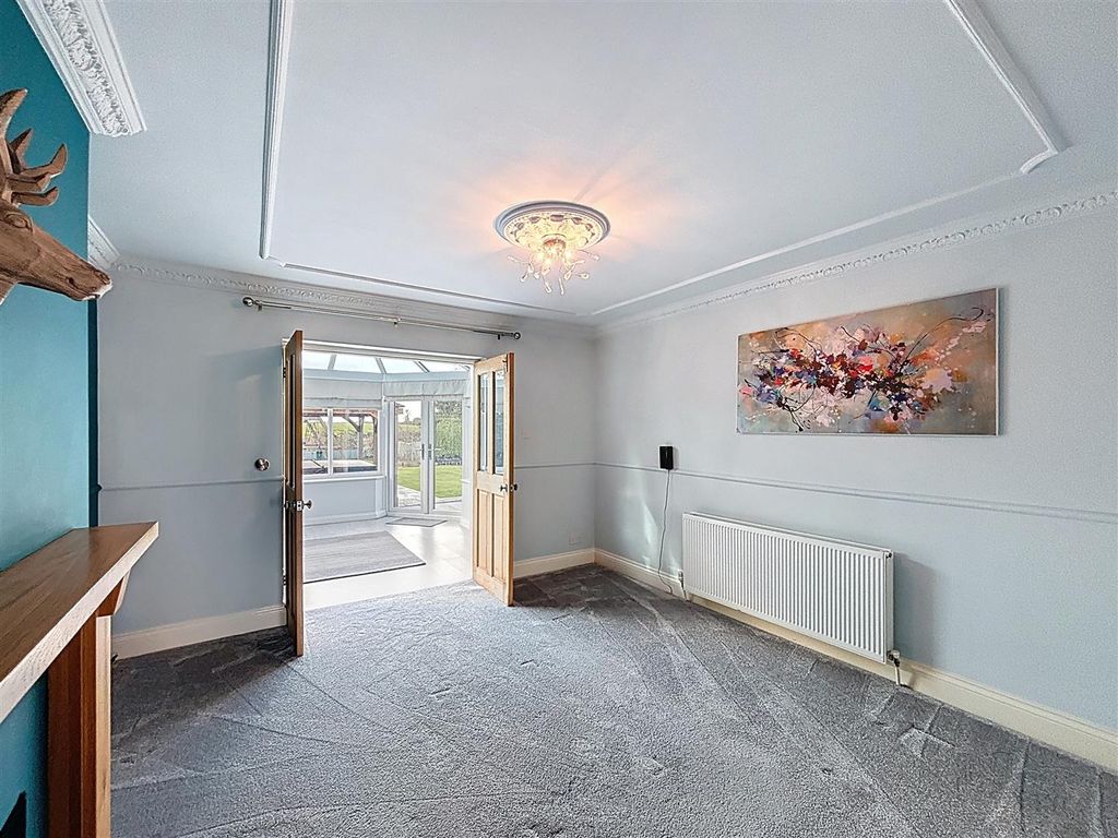 Additional image 4 of 5 bed detached house for saleMain Road, Humbleton, Hull HU11
