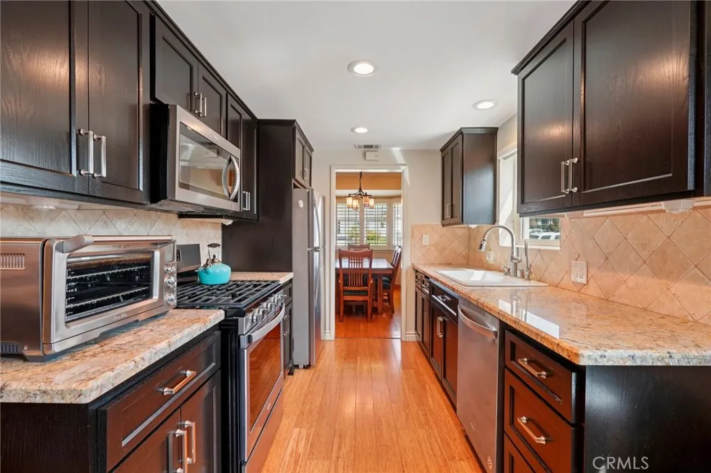 Additional image 5 of 13506 Valna Drive, Whittier, CA 90602