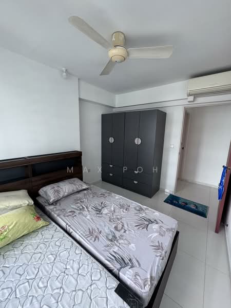 127C Kim Tian Road photo 5