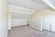 Additional image 12 of Mona Road, Sheffield, S10