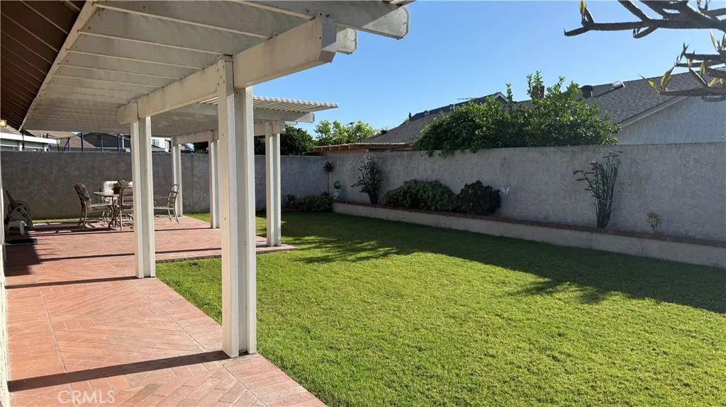 Additional image 41 of 16181 Huxley Cir, Westminster, CA 92683