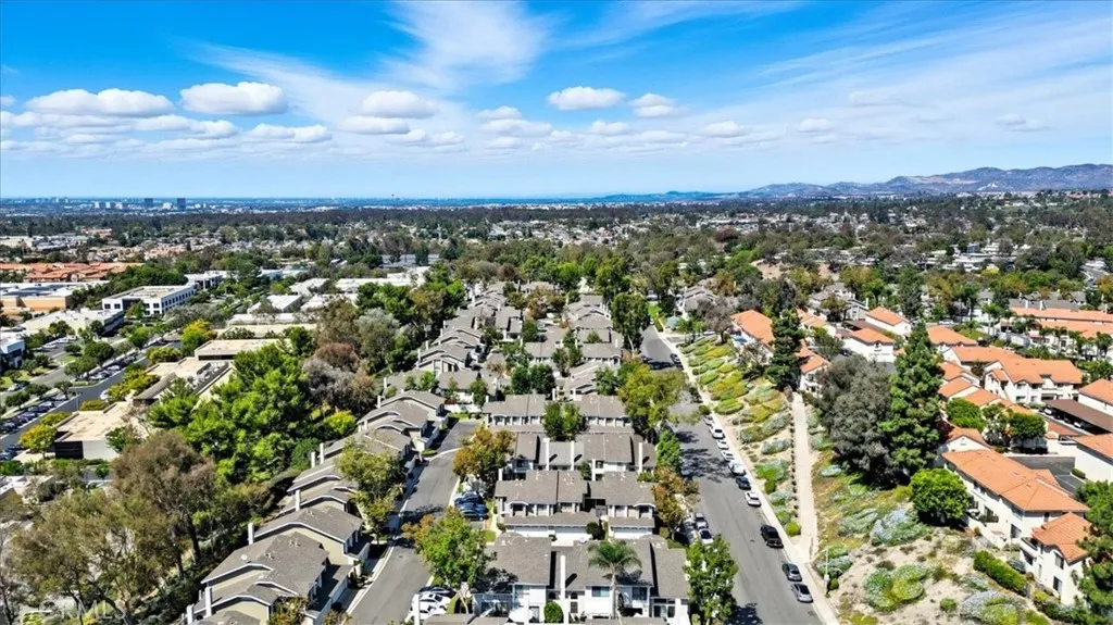 Additional image 92 of 23401 Via Linda Unit C, Mission Viejo, CA 92691