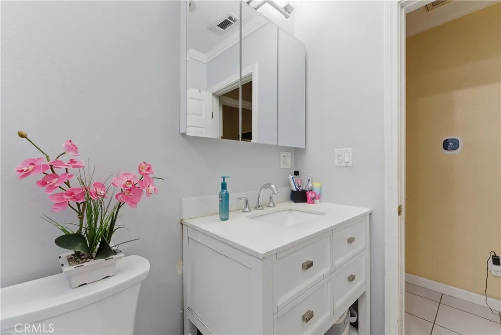 Additional image 32 of 10611 Bowman Ave, South Gate, CA 90280