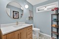 Additional image 15 of 230 Six Rod Hwy, Hamden, CT, 06518