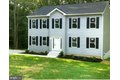 84 N Edgewood Dr, Elkton, MD, 21921