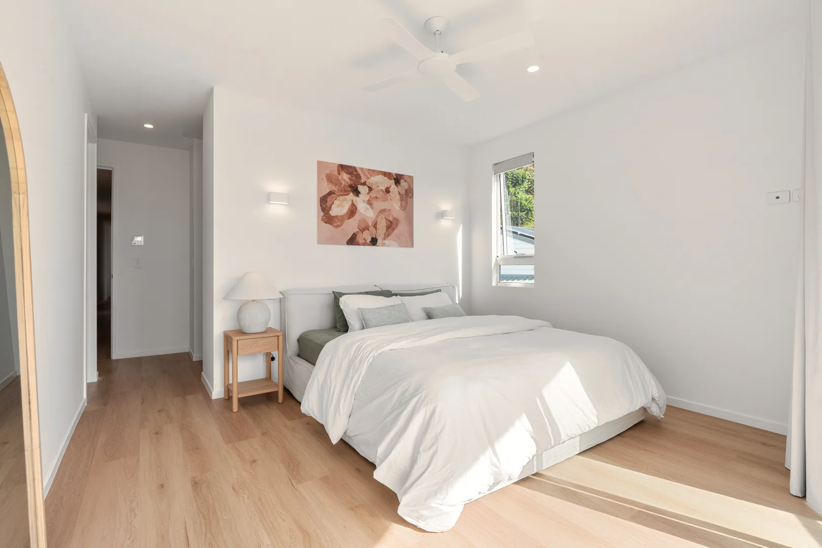 Additional image 22 of 2/64 West Burleigh Road, Burleigh Heads QLD 4220