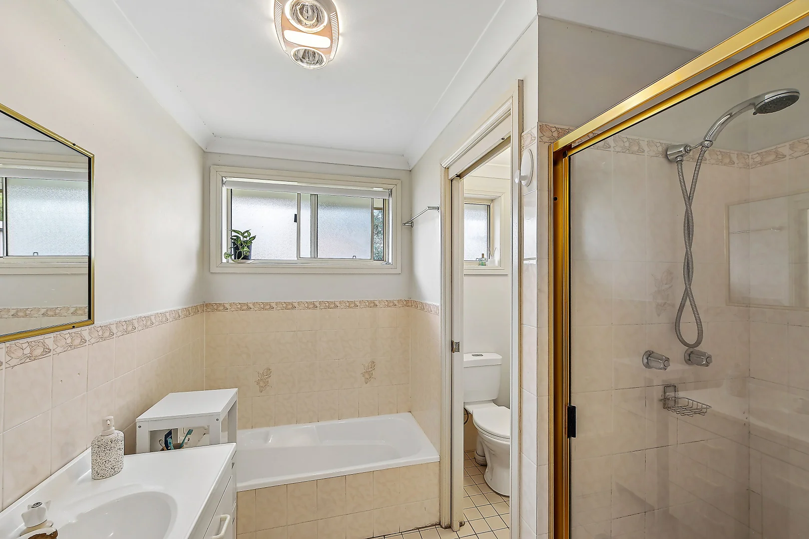 Additional image 7 of 155 Denison Street, Mudgee NSW 2850