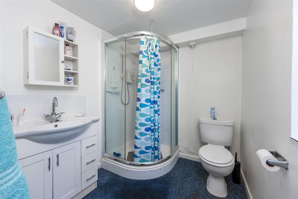Additional image 9 of 4 bed semi-detached house for saleYarmouth, Isle Of Wight PO41