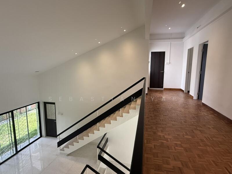Additional image 3 of 138 Pasir Ris Road
