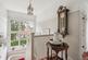 Additional image 11 of Merry Hill Road, Bushey, WD23