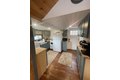 Additional image 13 of 134 Kibbe Rd, Otis, MA, 01029