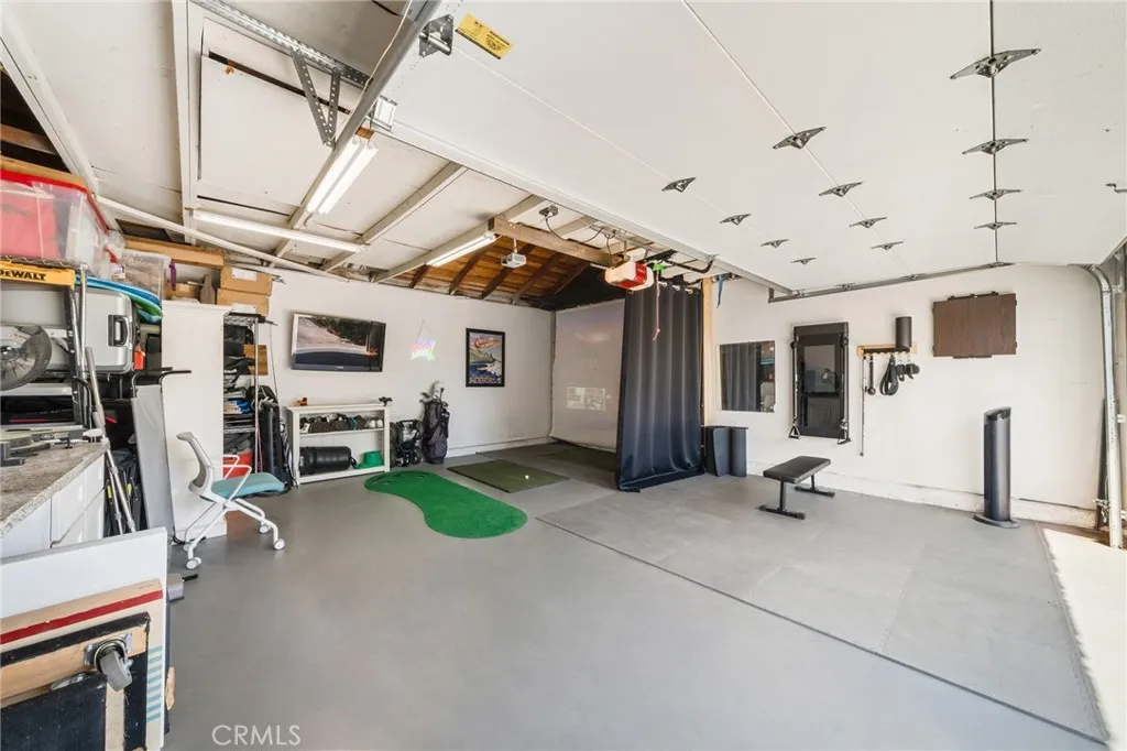 Additional image 97 of 840 S Yorba St, Orange, CA 92869