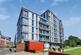 Additional image 2 of Seager Place, Deptford, London, SE8