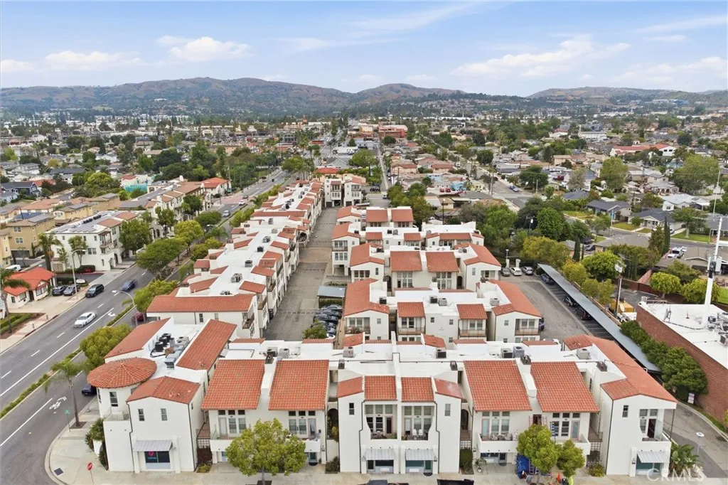 Additional image 27 of 574 S Brea Blvd, Brea, CA 92821