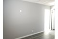 Additional image 11 of 4933 Auburn St, San Diego, CA, 92105
