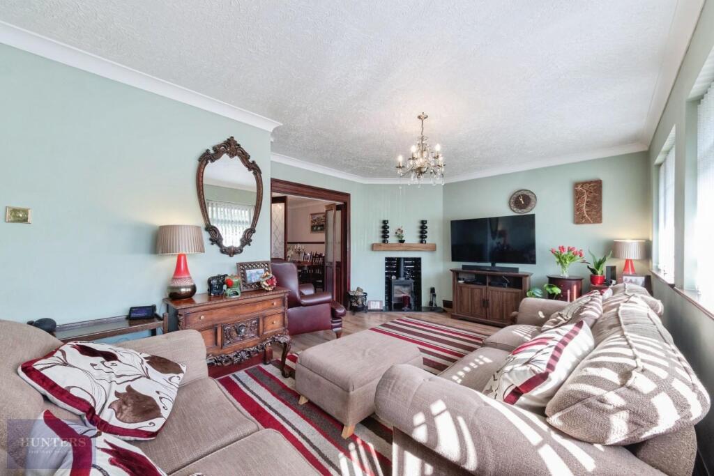 Ventnor Road, Solihull photo 2