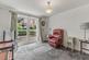 Additional image 14 of Lucas Court, Leamington Spa CV32
