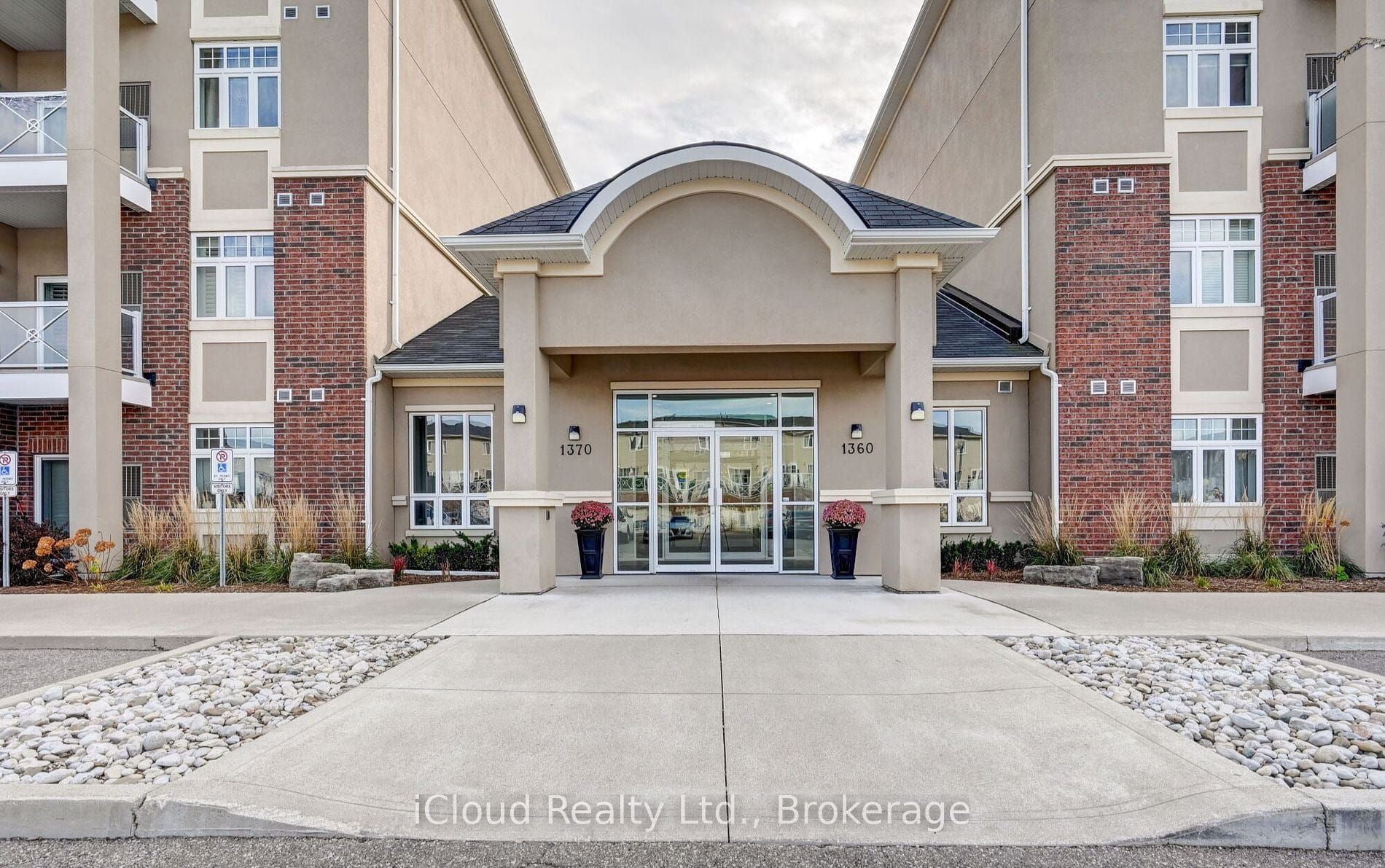 1360 Costigan Road, Milton, ON, L9T 8X6