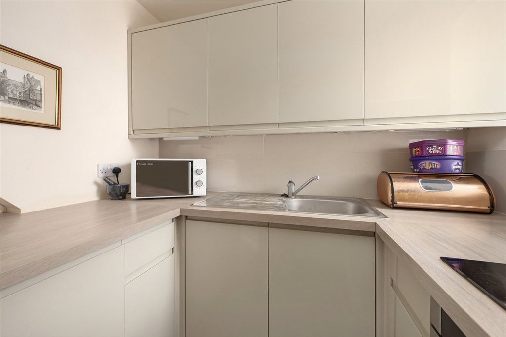Additional image 6 of 1 bed flat for saleHolman Mews, Canterbury, Kent CT1