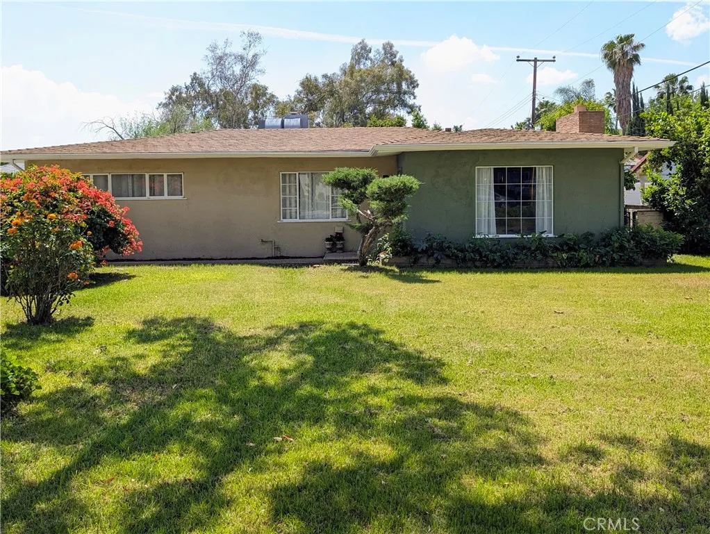 Additional image 64 of 191 E Marshall Blvd, San Bernardino, CA 92404