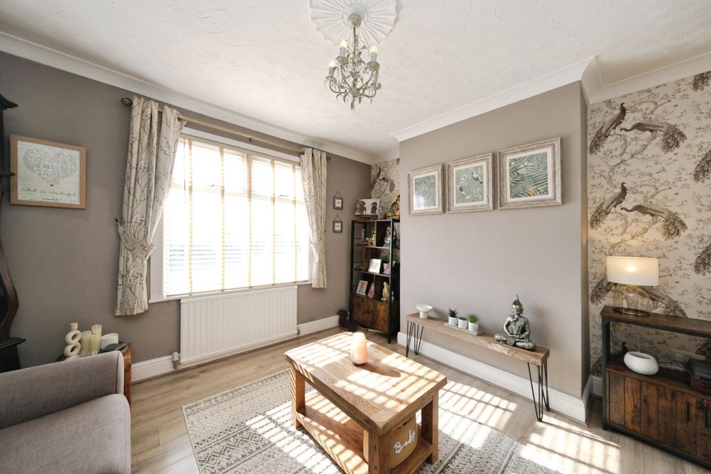 Additional image 6 of 2 bed semi-detached house for saleLoscoe-Denby Lane, Ripley DE5