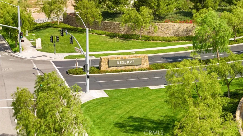 Additional image 147 of 111 Donati, Irvine, CA 92602