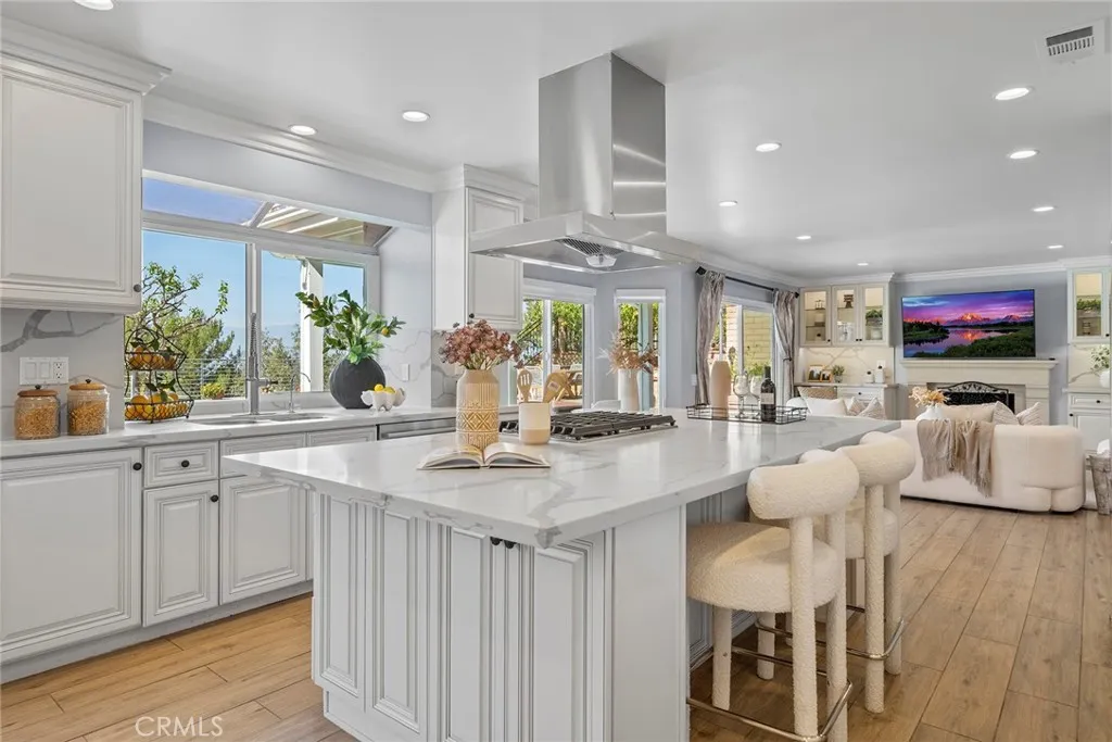 Additional image 13 of 3607 Hawkwood Rd, Diamond Bar, CA 91765