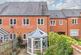 Additional image 7 of Friars Garden, Ludlow