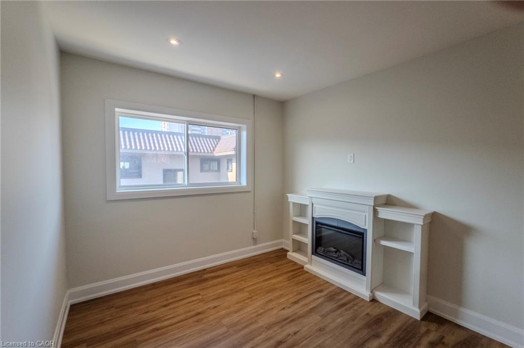 Additional image 5 of C7-540 King Street E, Hamilton, ON, L8N 1E2