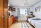 Additional image 13 of Barnfield Close, Hastings