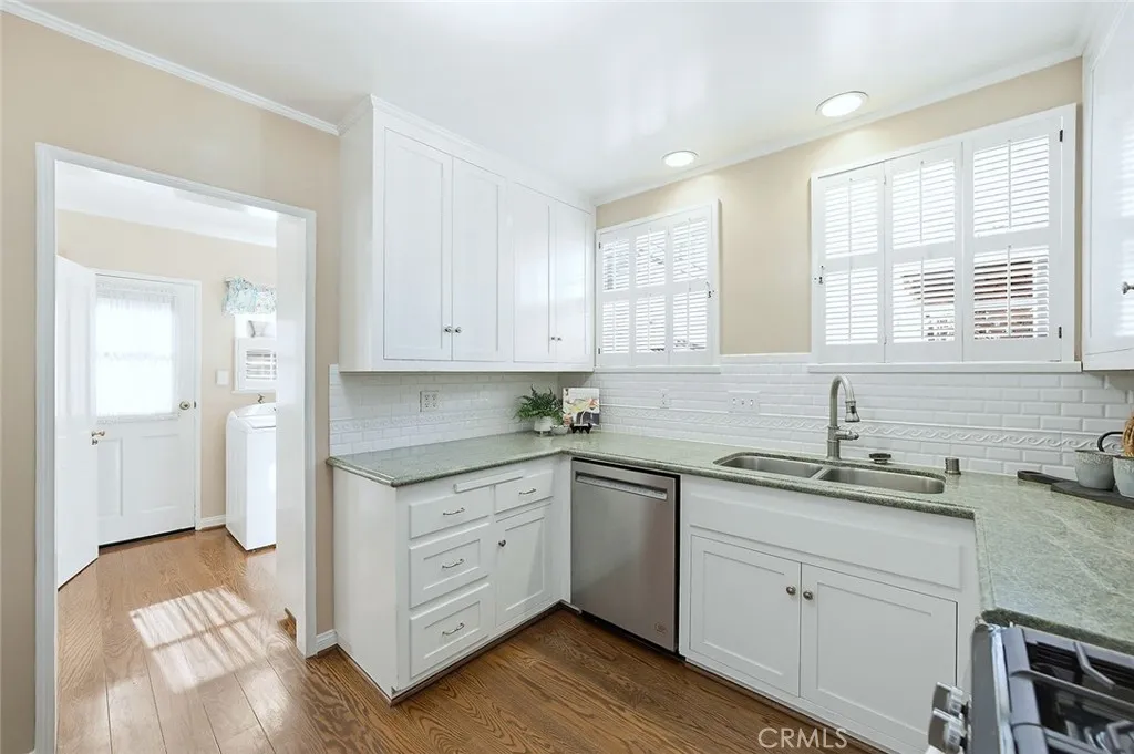 Additional image 48 of 62 61st Pl, Long Beach, CA 90803