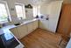 Additional image 5 of Silverwood Close, Wimborne, BH21
