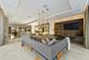 Additional image 54 of Hilltop Farm, Briestfield Road, Briestfield, Dewsbury, West Yorkshire