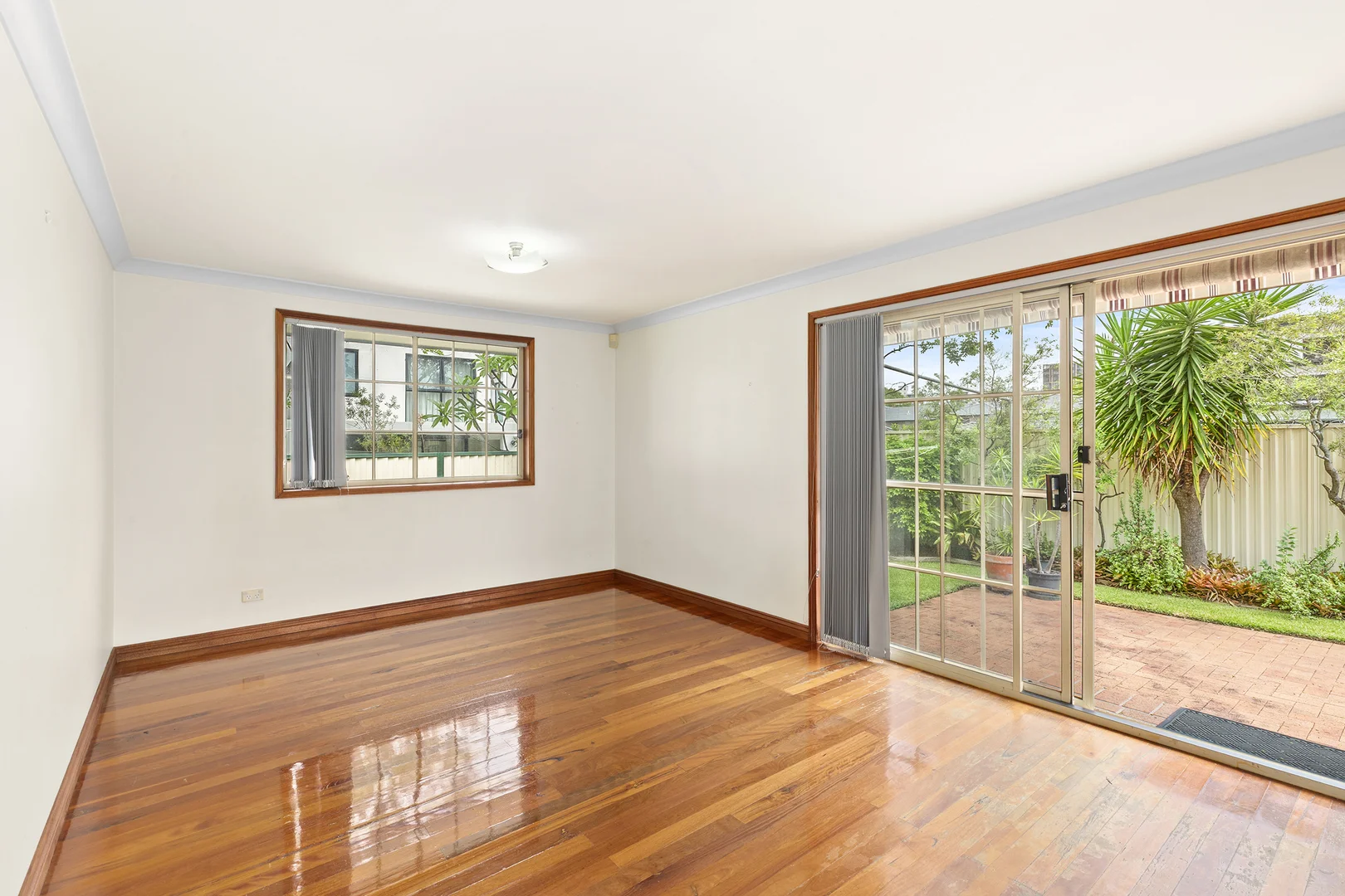 Additional image 4 of 27a Hermitage Road, West Ryde NSW 2114