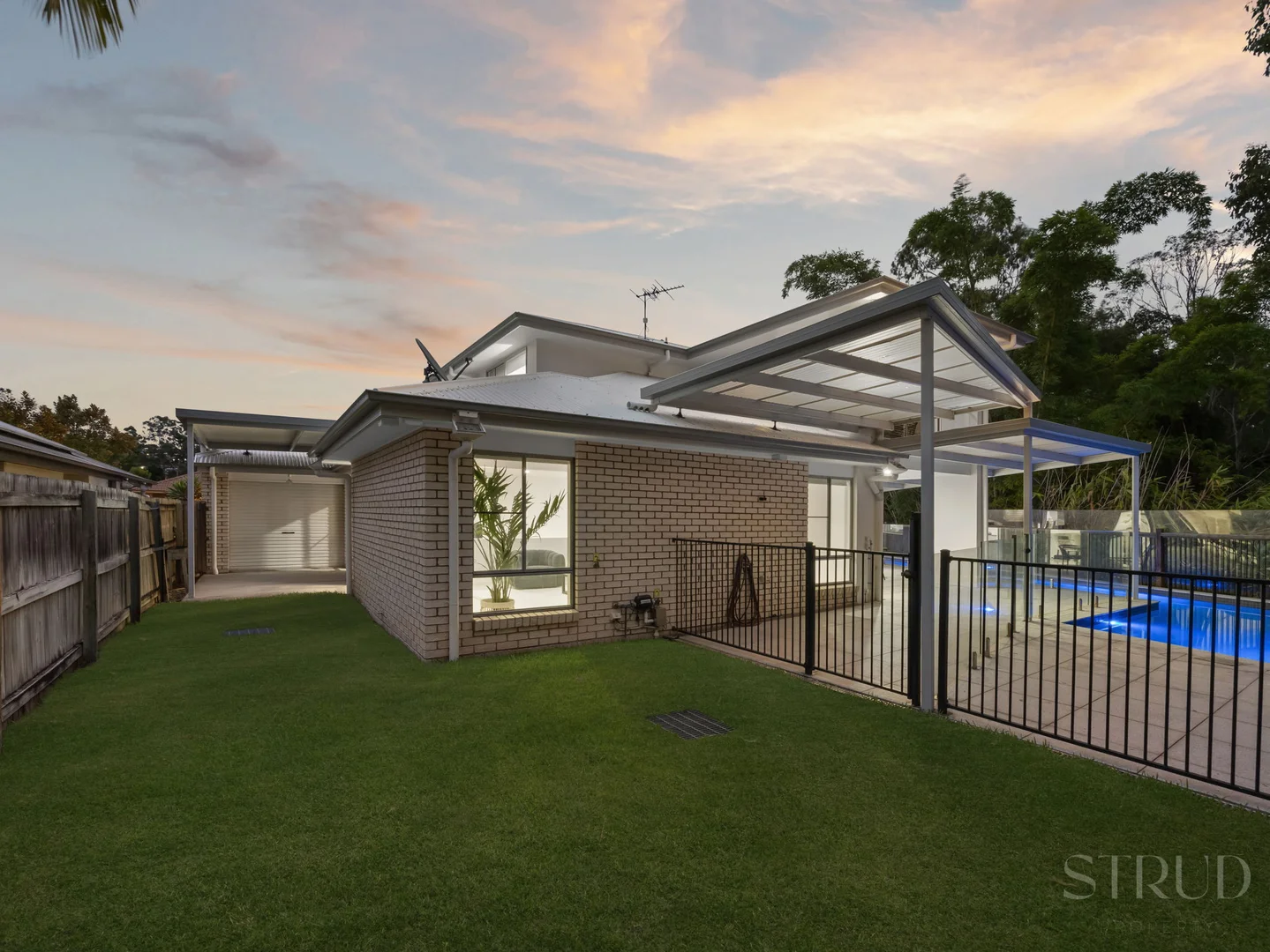 Additional image 25 of 11 Rush Drive, Augustine Heights QLD 4300