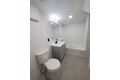 Additional image 13 of 119 64th St Apt 1, West New York, NJ, 07093