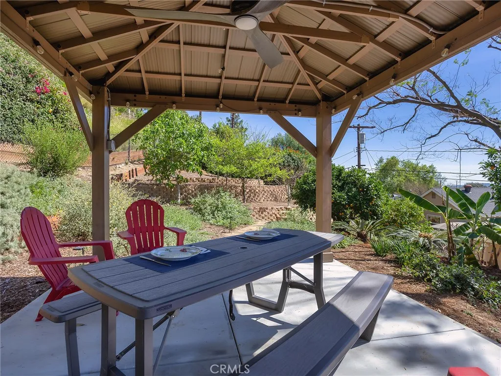 Additional image 53 of 1012 N Sunset Canyon Drive, Burbank, CA 91504