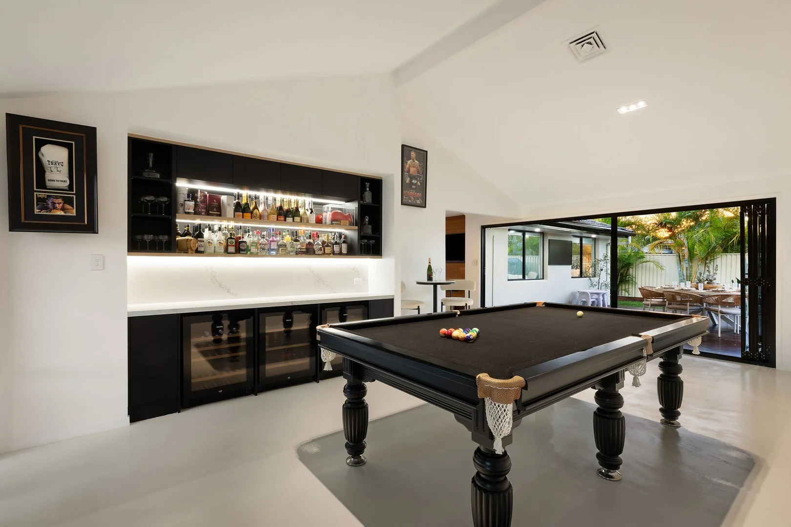 Additional image 9 of 173 Ron Penhaligon Way, Robina QLD 4226