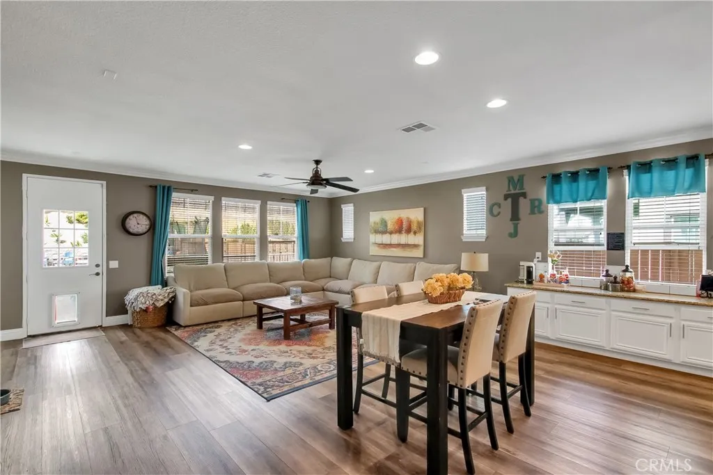 Additional image 79 of 8267 Golden Poppy Rd, Riverside, CA 92508