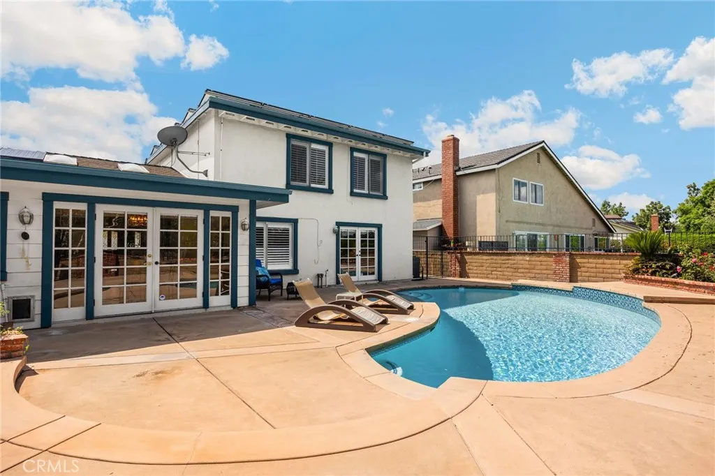 Additional image 41 of 1975 Heather Circle, Brea, CA 92821
