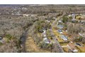 Additional image 51 of 23 Brookside Dr, Egg Harbor Township, NJ, 08234