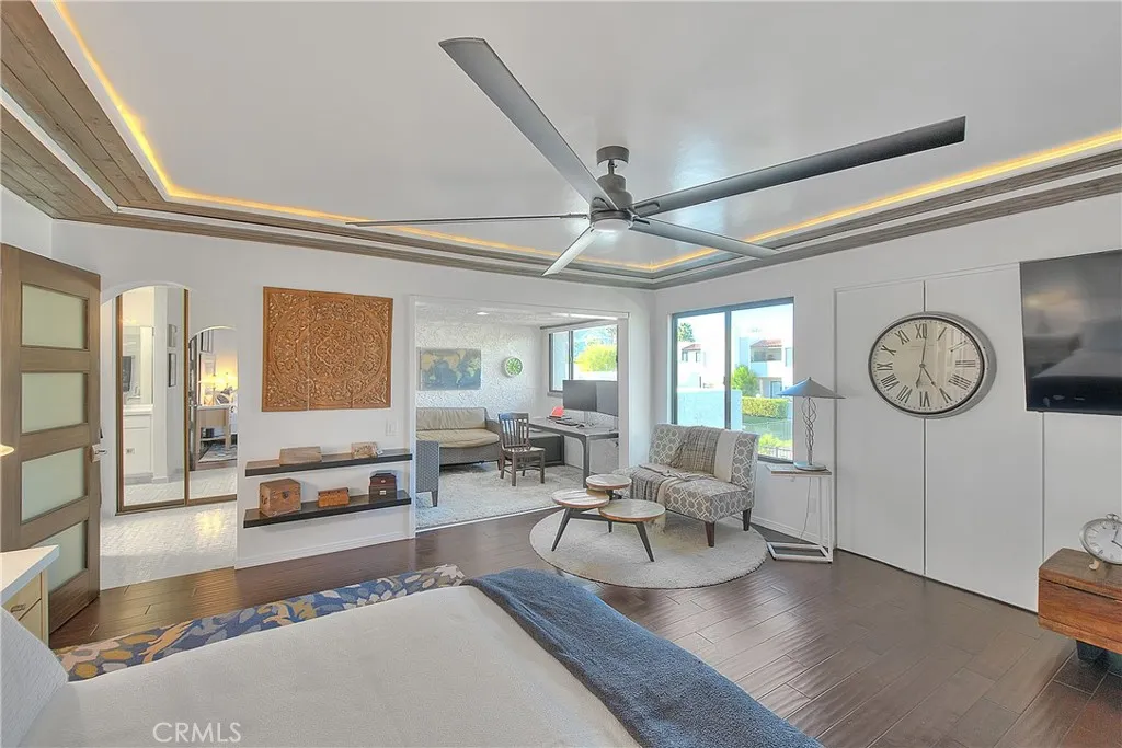 Additional image 60 of 752 Violeta Drive, Palm Springs, CA 92262