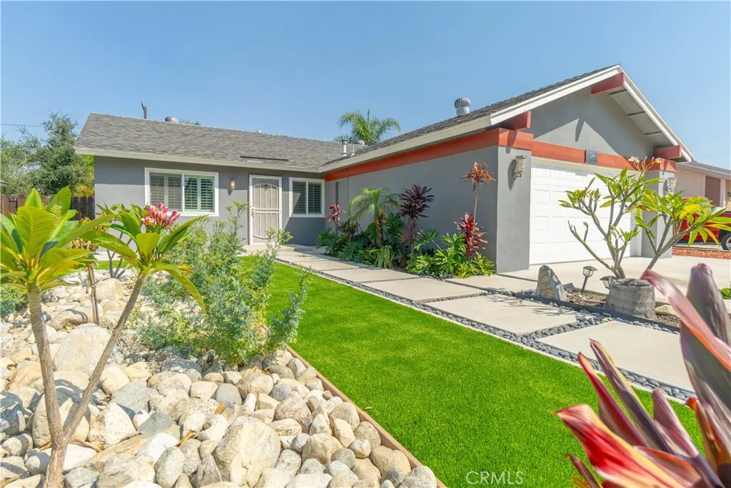 1322 Hunter Drive, Redlands, CA 92374 photo 5