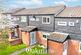 Willsbridge Covert, Birmingham, West Midlands, B14