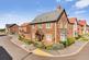 Additional image 31 of Denton Drive, Milton Keynes MK19
