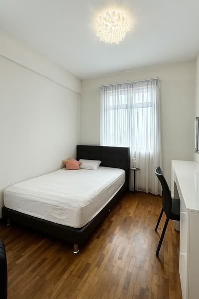 80 Kim Seng Road photo 5