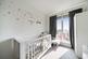 Additional image 8 of Pomeroy Street, London